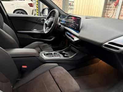 BMW M135 M135iA 2.0 301cv Auto xDrive M-SPORT(New Model) (2026) - Photo 8