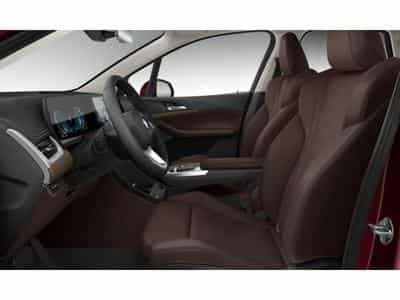 BMW 225 225e xDrive Active Tourer (2023) - Foto 6