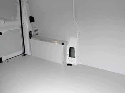 Peugeot Expert IV Premium (2026) - Photo 12