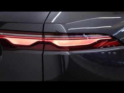 Jaguar F-Pace D165 R-Dynamic S AWD Auto. 24MY (2025) - Foto 7