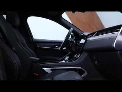 Jaguar F-Pace D165 R-Dynamic S AWD Auto. 24MY (2025) - Foto 9