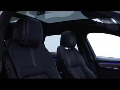 Jaguar F-Pace D165 R-Dynamic S AWD Auto. 24MY (2025) - Foto 10