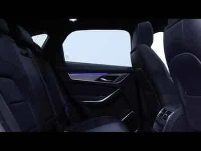 Jaguar F-Pace D165 R-Dynamic S AWD Auto. 24MY (2025) - Foto 11