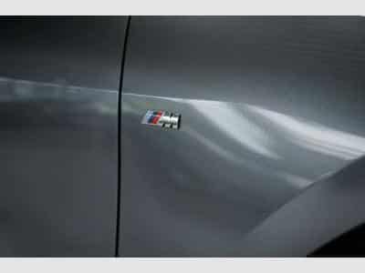 BMW 118 i Aut. M Sportpaket *1.HD *ACC *Memory *Pano (2021) - Foto 15