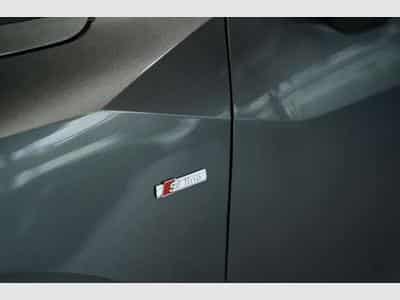 Audi Q2 40 TFSI q. S line *Virtual*Matrix*B&O*Leder (2021) - Foto 4