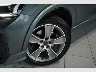Audi Q2 40 TFSI q. S line *Virtual*Matrix*B&O*Leder (2021) - Foto 3