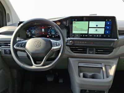 VW T7 Style (2026) - Foto 11