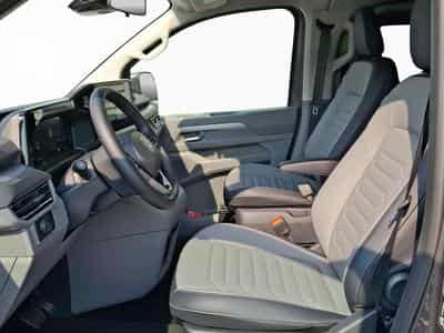 VW T7 Style (2026) - Foto 9