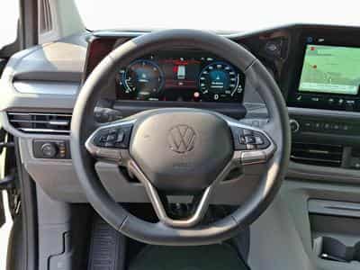 VW T7 Style (2026) - Foto 12