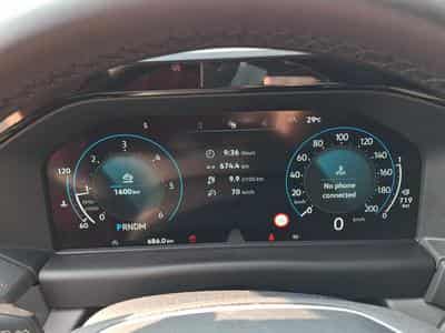 VW T7 Style (2026) - Foto 13