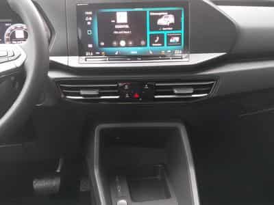 VW Caddy Edition (2026) - Foto 13