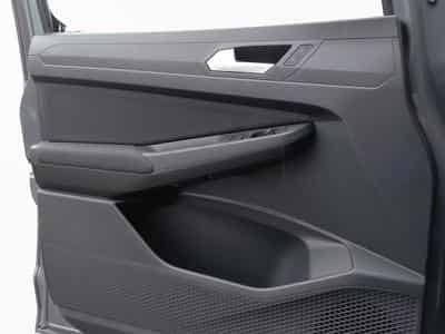 VW Caddy Edition (2026) - Foto 15