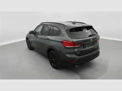 BMW X1 PHEV 1.5iA xDrive25e Cuir / Navi / Led (2022) - Foto 2