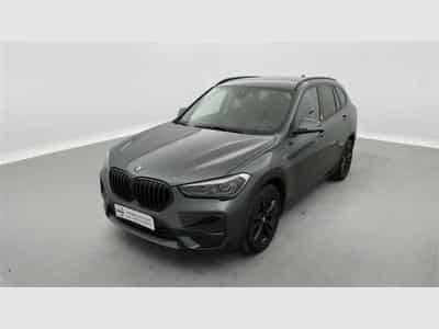BMW X1 PHEV 1.5iA xDrive25e Cuir / Navi / Led (2022) - Foto 1