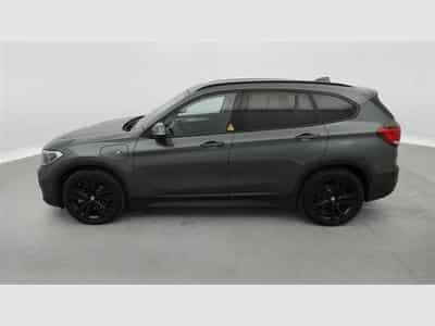 BMW X1 PHEV 1.5iA xDrive25e Cuir / Navi / Led (2022) - Foto 3