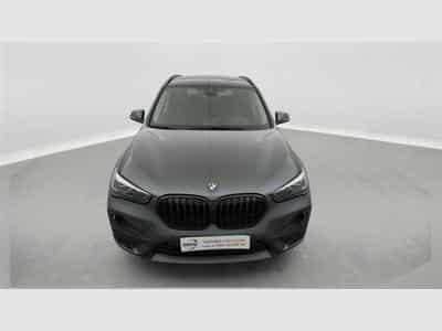 BMW X1 PHEV 1.5iA xDrive25e Cuir / Navi / Led (2022) - Foto 4