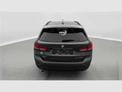 BMW X1 PHEV 1.5iA xDrive25e Cuir / Navi / Led (2022) - Foto 5