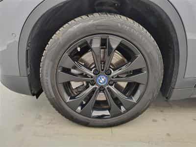 BMW X1 PHEV 1.5iA xDrive25e Cuir / Navi / Led (2022) - Foto 6