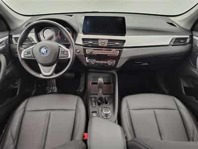 BMW X1 PHEV 1.5iA xDrive25e Cuir / Navi / Led (2022) - Foto 8
