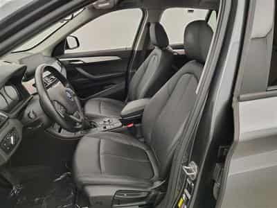 BMW X1 PHEV 1.5iA xDrive25e Cuir / Navi / Led (2022) - Foto 7