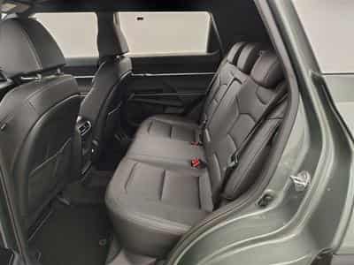 SsangYong Torres 1.5 T-GDi 163cv Dream CARPLAY / FULL LED / CUIR / CAMERA (2025) - Foto 13