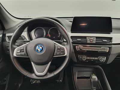 BMW X1 PHEV 1.5iA xDrive25e Cuir / Navi / Led (2022) - Foto 9