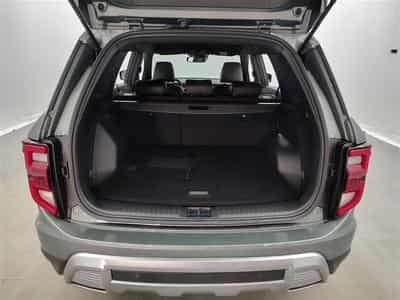 SsangYong Torres 1.5 T-GDi 163cv Dream CARPLAY / FULL LED / CUIR / CAMERA (2025) - Foto 14