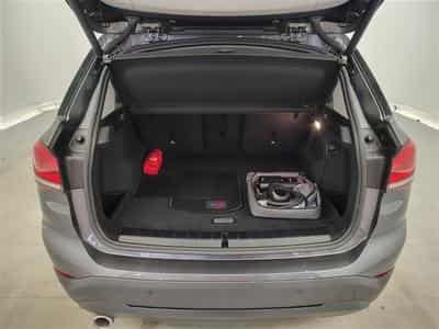 BMW X1 PHEV 1.5iA xDrive25e Cuir / Navi / Led (2022) - Foto 14