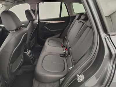 BMW X1 PHEV 1.5iA xDrive25e Cuir / Navi / Led (2022) - Foto 13
