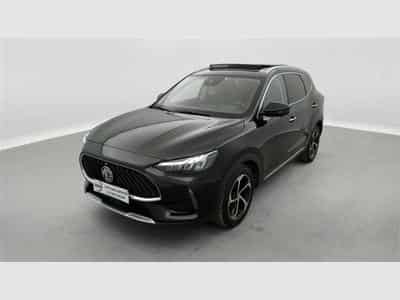 MG HS 1.5 T-GDi 160cv BVA Luxury NAVI / FULL LED / CUIR / PANO (2024) - Photo 1