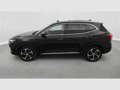 MG HS 1.5 T-GDi 160cv BVA Luxury NAVI / FULL LED / CUIR / PANO (2024) - Photo 3