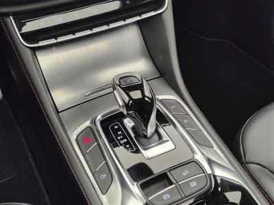 MG HS 1.5 T-GDi 160cv BVA Luxury NAVI / FULL LED / CUIR / PANO (2024) - Photo 12