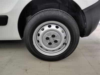 Fiat Fiorino 1.3 Multijet 95Cv Cargo CLIM (2023) - Photo 6