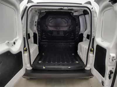 Fiat Fiorino 1.3 Multijet 95Cv Cargo CLIM (2023) - Photo 14