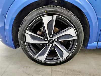 Ford Puma 1.0 EcoBoost ST-Line X (2020) - Foto 6