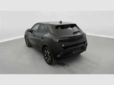 Opel Mokka 1.2 Turbo 136Cv GS CARPLAY / CAMERA / FULL LED (2025) - Photo 2