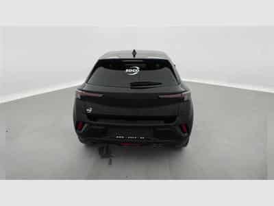Opel Mokka 1.2 Turbo 136Cv GS CARPLAY / CAMERA / FULL LED (2025) - Photo 5