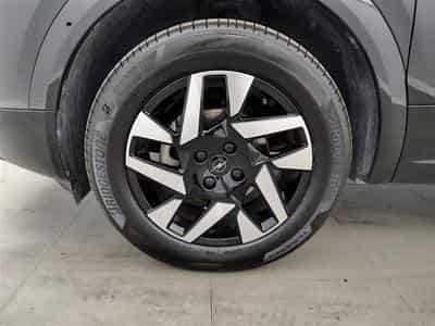 Opel Mokka 1.2 Turbo 136Cv GS CARPLAY / CAMERA / FULL LED (2025) - Photo 6