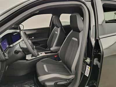 Opel Mokka 1.2 Turbo 136Cv GS CARPLAY / CAMERA / FULL LED (2025) - Photo 7