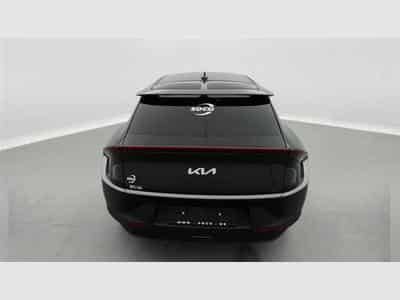 Kia EV6 58.0 kWh RWD Air Navi / Led / PDC+Caméra (2024) - Photo 5
