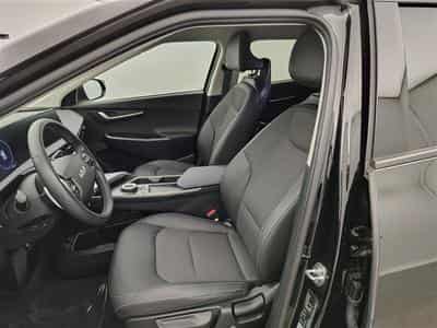 Kia EV6 58.0 kWh RWD Air Navi / Led / PDC+Caméra (2024) - Photo 7