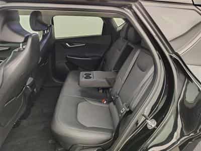 Kia EV6 58.0 kWh RWD Air Navi / Led / PDC+Caméra (2024) - Photo 13