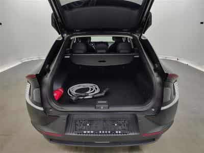 Kia EV6 58.0 kWh RWD Air Navi / Led / PDC+Caméra (2024) - Photo 14
