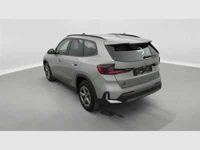 BMW X1 2.0 dA sDrive18 Cuir / Navi / Led (2024) - Foto 2