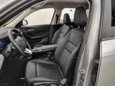 BMW X1 2.0 dA sDrive18 Cuir / Navi / Led (2024) - Foto 7