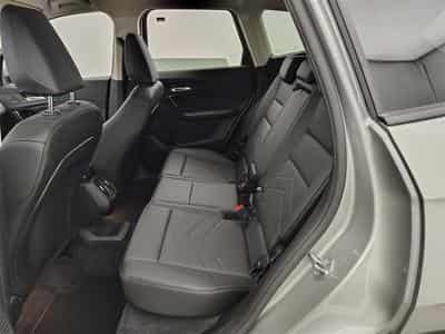 BMW X1 2.0 dA sDrive18 Cuir / Navi / Led (2024) - Foto 13