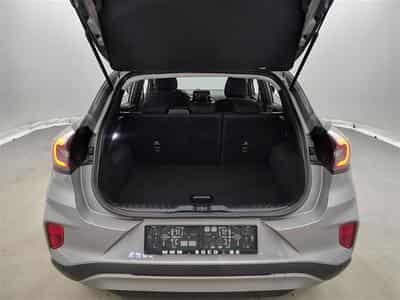 Ford Puma 1.0 EcoBoost AUT. MHEV Titanium NAVI / CARPLAY (2023) - Foto 14
