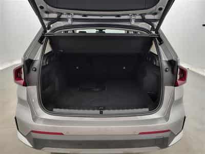 BMW X1 2.0 dA sDrive18 Cuir / Navi / Led (2024) - Foto 14