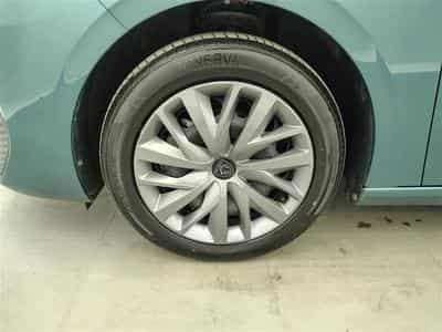 Peugeot 308 1.2 PureTech Active Pack NAVI /LED/PDC (2022) - Foto 6