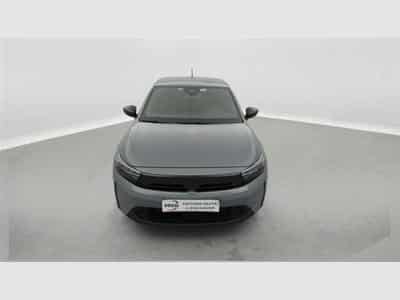 Opel Corsa 1.2 Turbo 100Cv GS Line S-CUIR / CARPLAY / FULL LED / CAMERA (2025) - Foto 4